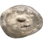 Zildjian Fx Raw Crash Large Bell – Zboží Dáma