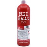 Tigi Bed Head Resurrection Conditioner 750 ml – Zbozi.Blesk.cz