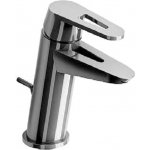 Alpi 65176 – Hledejceny.cz