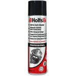 HOLTS Čistič EGR ventilu a karburátoru 500 ml | Zboží Auto