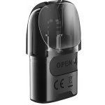 Lost Vape Ursa Nano Pod cartridge 1 ohm 2,5 ml – Zbozi.Blesk.cz