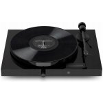 Pro-Ject JukeBox E1 + OM5e – Zboží Živě