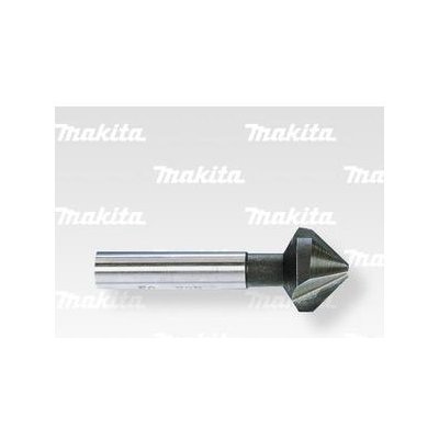 MAKITA P-73514 záhlubník HSS 4,3mm – Zboží Mobilmania