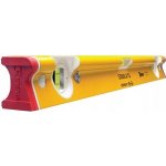 Stabila R 300, 610 mm, 18371 – Zboží Mobilmania