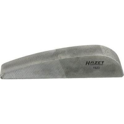 Hazet Karosářský pilník HA007578