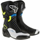 Alpinestars S-MX 6 v2