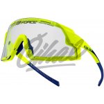 Force Grip – Zboží Dáma