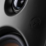 Swan OS10 – Zboží Živě