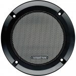 Visaton 10 RS ochranná mřížka reproduktoru