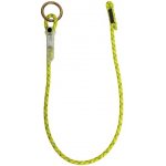 Singing Rock Patron Lanyard STEEL Ring 150cm – Hledejceny.cz