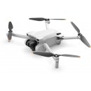 DJI Mini 3 Fly More Combo CP.MA.00000610.01