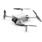 DJI Mini 3 Fly More Combo CP.MA.00000610.01 – Zboží Živě