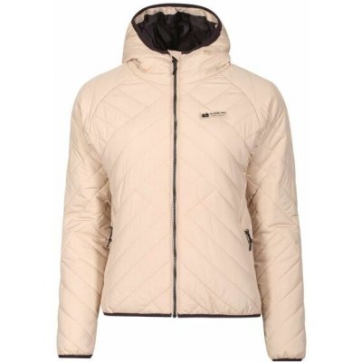 Alpine Pro issa béžová – Sleviste.cz