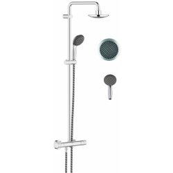 GROHE 27960000