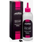 Tufo Tubeless Ready Sealant 220 ml – Zboží Dáma