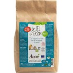 Ecodis Epsomská sůl 25 kg – Sleviste.cz