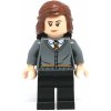 LEGO® doplněk LEGO® LN2252 NOVÁ MINIFIGURKA HERMIONA