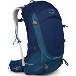 Osprey Stratos II 36l eclipse blue – Hledejceny.cz