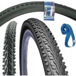 Rubena/Mitas V83 BLADE 26x1,90 50-559 – Zboží Dáma Rubena/Mitas V83 BLADE 26x1,90 50-559 – Zboží Dáma