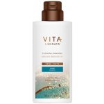 Vita Liberata Tanning Mousse Tinted tónovací pěna na obličej odstín Dark 200 ml – Zbozi.Blesk.cz