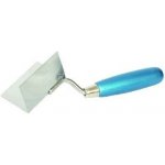 FESTA lžíce rohová vyhlazovací 80*60*60mm 31271 – Hledejceny.cz