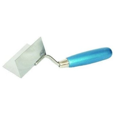 FESTA lžíce rohová vyhlazovací 80*60*60mm 31271 – Hledejceny.cz