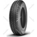 Nordexx NS3000 195/65 R15 95H