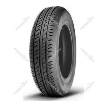 Nordexx NS3000 195/65 R15 95H