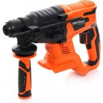 Kraft & Dele KD1769 – Hledejceny.cz