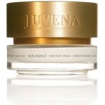 Juvena Skin Energy Moisture Cream 50 ml – Zbozi.Blesk.cz