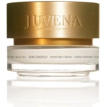 Juvena Skin Energy Moisture Cream 50 ml