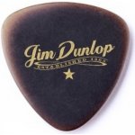Dunlop 494P102 Americana Large Triangle – Zbozi.Blesk.cz