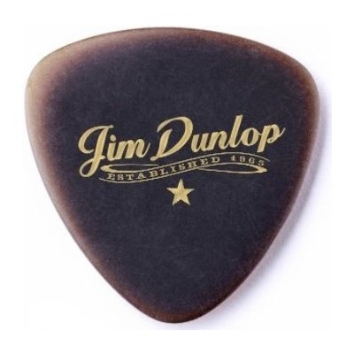 Dunlop 494P102 Americana Large Triangle – Zbozi.Blesk.cz