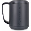 Lifeventure Ellipse Insulated Mug