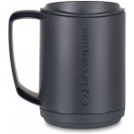 Lifeventure Ellipse Insulated Mug – Hledejceny.cz