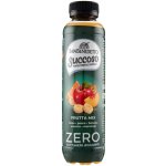 San Benedetto ovocný nápoj Succoso Fruit Mix Zero 0,4 l – Hledejceny.cz
