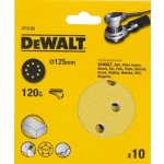 Dewalt DT3105 – Zboží Mobilmania