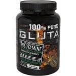 Extrifit Gluta Pure 300 g – Zboží Dáma