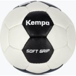 Kempa Soft Grip Game Changer – Zboží Dáma