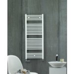 Zehnder Virando AB-150-075 750 mm x 1500 mm
