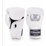 Top King Super Air Single Tone – Zboží Dáma