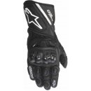 Alpinestars GP PLUS