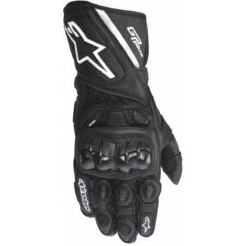 Alpinestars GP PLUS