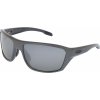 Sluneční brýle Oakley Split Shot oo9416 02