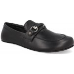 Shapen Versa Black 2.0 W černé – Zboží Mobilmania