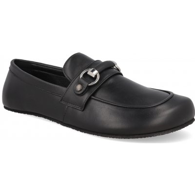 Shapen Versa Black 2.0 W černé – Zboží Mobilmania