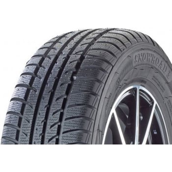 Pneumatiky Tomket Snowroad 3 145/70 R13 71T