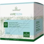 CannamediQ Hypetezin 120 tablet – Hledejceny.cz