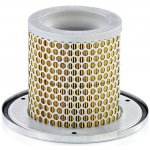 Filtr - sekundární vzduch MANN-FILTER C 1342 KIT (C1342KIT) – Hledejceny.cz