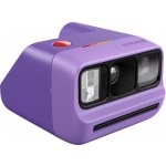 Polaroid Go Gen 3 – Zbozi.Blesk.cz
